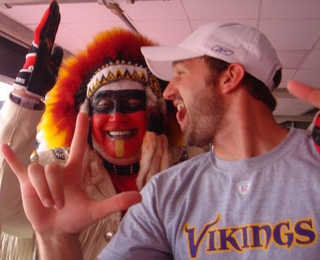 FEATURED&nbsp;STUD&nbsp;OF&nbsp;THE&nbsp;WEEK